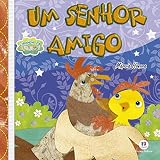 Amazon cover image
