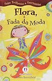 Imagem de capa da Amazon
