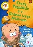 Amazon cover image