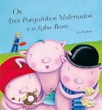 Amazon cover image