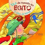 Imagem de capa da Amazon