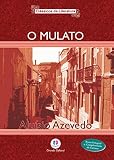 Imagem de capa da Amazon