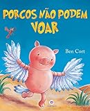 Imagem de capa da Amazon
