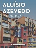 Imagem de capa da Amazon