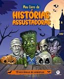 Amazon cover image