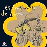 Imagem de capa da Amazon