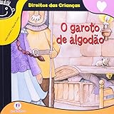 Imagem de capa da Amazon