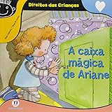 Imagem de capa da Amazon
