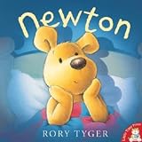Amazon cover image