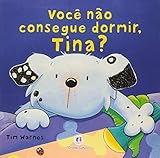 Imagem de capa da Amazon