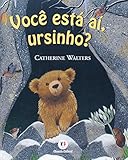 Imagem de capa da Amazon
