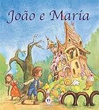 Imagem de capa da Amazon