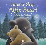 Amazon cover image