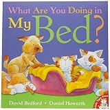 Amazon cover image