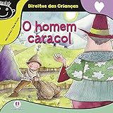 Imagem de capa da Amazon