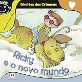 Imagem de capa da Amazon