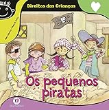 Imagem de capa da Amazon