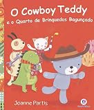 Amazon cover image