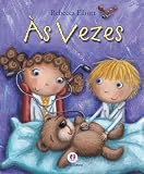 Amazon cover image