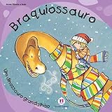 Imagem de capa da Amazon
