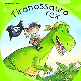 Imagem de capa da Amazon