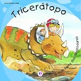 Imagem de capa da Amazon