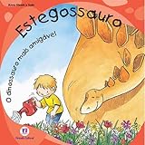 Imagem de capa da Amazon
