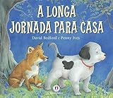 Imagem de capa da Amazon