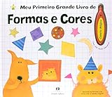 Imagem de capa da Amazon