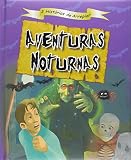 Amazon cover image