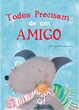 Amazon cover image