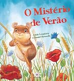 Imagem de capa da Amazon
