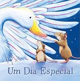 Imagem de capa da Amazon