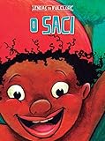 Imagem de capa da Amazon