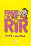 Imagem de capa da Amazon