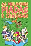 Imagem de capa da Amazon