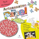Imagem de capa da Amazon