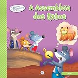 Amazon cover image