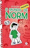 Imagem de capa da Amazon