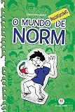 Imagem de capa da Amazon