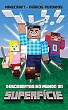 Imagem de capa da Amazon