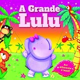 Amazon cover image