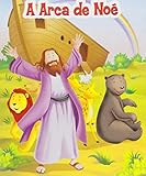 Imagem de capa da Amazon