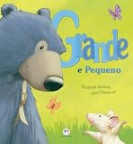 Amazon cover image
