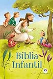 Imagem de capa da Amazon