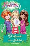 Imagem de capa da Amazon
