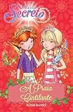 Imagem de capa da Amazon