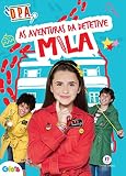 Amazon cover image