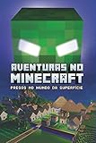 Imagem de capa da Amazon