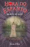 Imagem de capa da Amazon